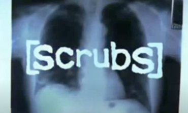 Tamera Mowry-Housley Set To Guest Star In The Second Season Of ABC's 'Scrub' Reboot